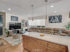 302 S Venice, Venice (los Angeles) CA 90291