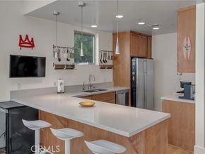 302 S Venice, Venice (los Angeles) CA 90291