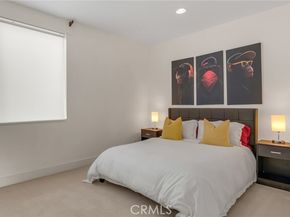 302 S Venice, Venice (los Angeles) CA 90291