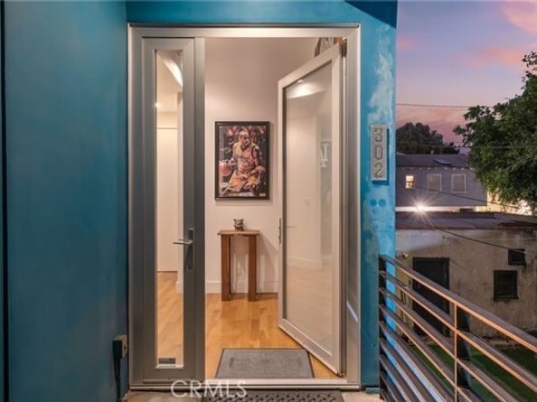 302 S Venice, Venice (los Angeles) CA 90291