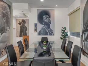 302 S Venice, Venice (los Angeles) CA 90291