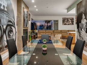 302 S Venice, Venice (los Angeles) CA 90291