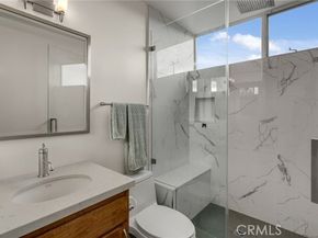 302 S Venice, Venice (los Angeles) CA 90291