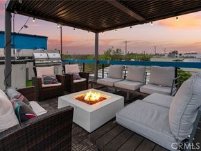302 S Venice, Venice (los Angeles) CA 90291