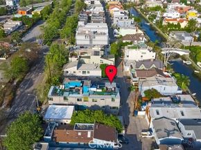 302 S Venice, Venice (los Angeles) CA 90291