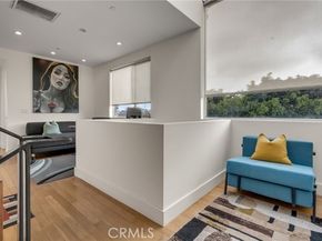 302 S Venice, Venice (los Angeles) CA 90291