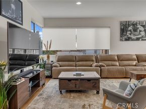 302 S Venice, Venice (los Angeles) CA 90291