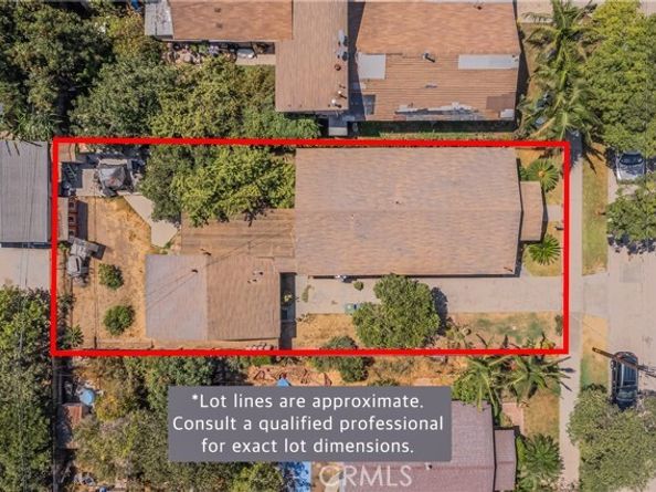 1618 W 3rd, Santa Ana CA 92703