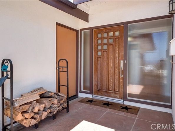 1927 S Moray, San Pedro (los Angeles) CA 90732