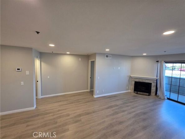 6545 Reseda, Reseda (los Angeles) CA 91335