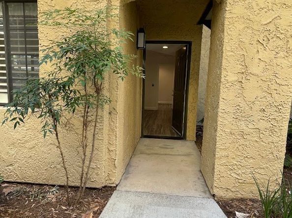 25531 Indian Hill E, Laguna Hills CA 92653