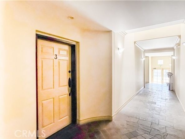 10623 Moorpark, North Hollywood (los Angeles) CA 91602