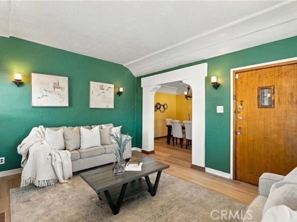 2390 Oregon, Long Beach CA 90806