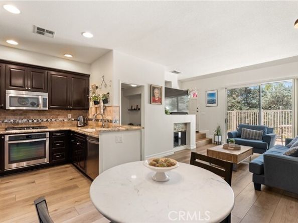8567 E Tioga, Anaheim CA 92808