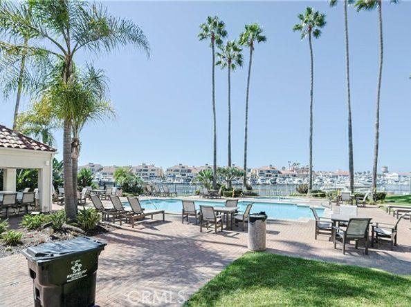 16291 Countess #116, Huntington Beach CA 92649