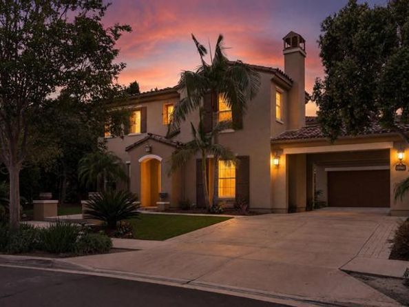 15566 Rising River Pl, San Diego CA 92127
