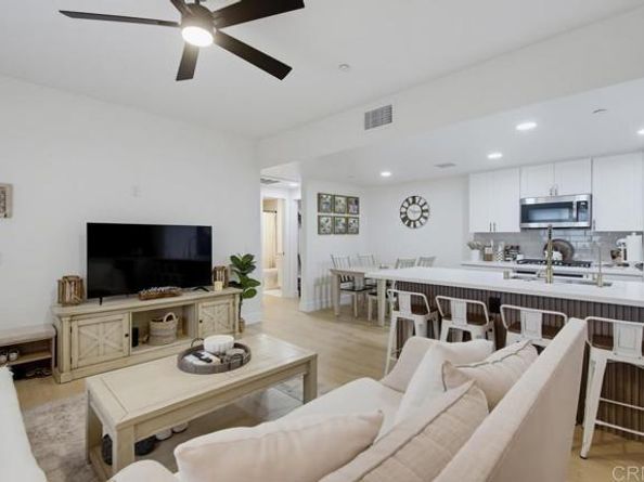 9728 Marilla Dr 106, Lakeside CA 92040