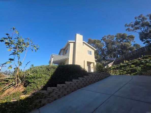 287 Eucalyptus Ct, Chula Vista CA 91910