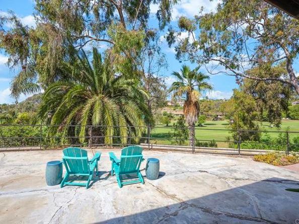 2349 Nicklaus Dr, Oceanside CA 92056