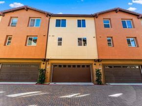 2770 Sparta Rd 14, Chula Vista CA 91915