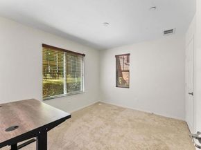 2770 Sparta Rd 14, Chula Vista CA 91915