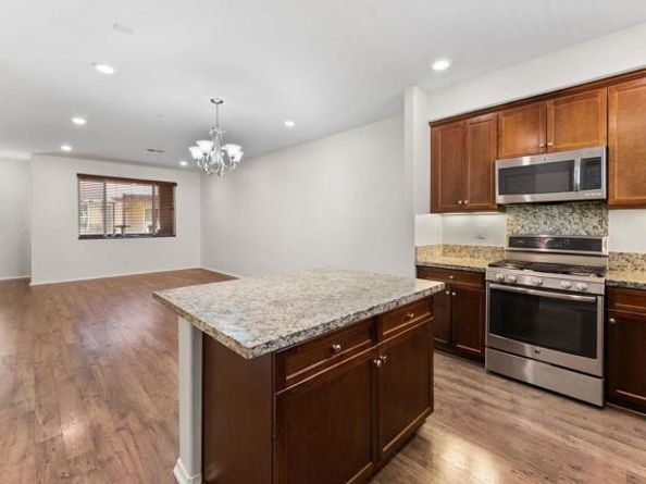 2770 Sparta Rd 14, Chula Vista CA 91915
