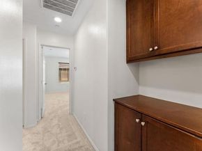 2770 Sparta Rd 14, Chula Vista CA 91915