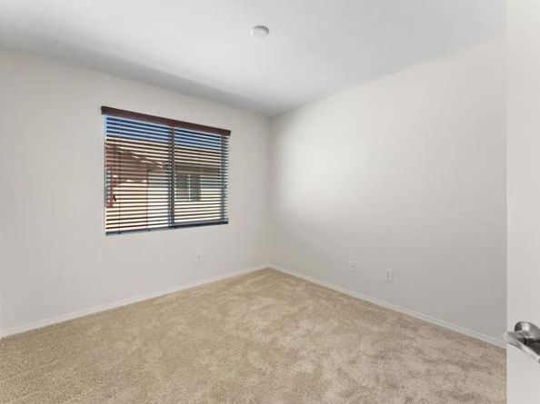 2770 Sparta Rd 14, Chula Vista CA 91915