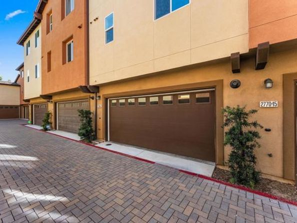 2770 Sparta Rd 14, Chula Vista CA 91915
