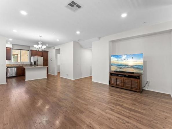 2770 Sparta Rd 14, Chula Vista CA 91915