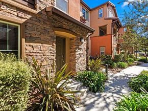 2770 Sparta Rd 14, Chula Vista CA 91915