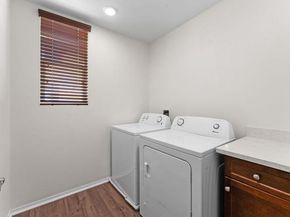 2770 Sparta Rd 14, Chula Vista CA 91915