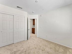 2770 Sparta Rd 14, Chula Vista CA 91915