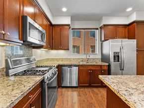 2770 Sparta Rd 14, Chula Vista CA 91915