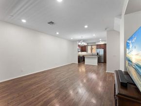 2770 Sparta Rd 14, Chula Vista CA 91915