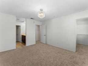 2770 Sparta Rd 14, Chula Vista CA 91915