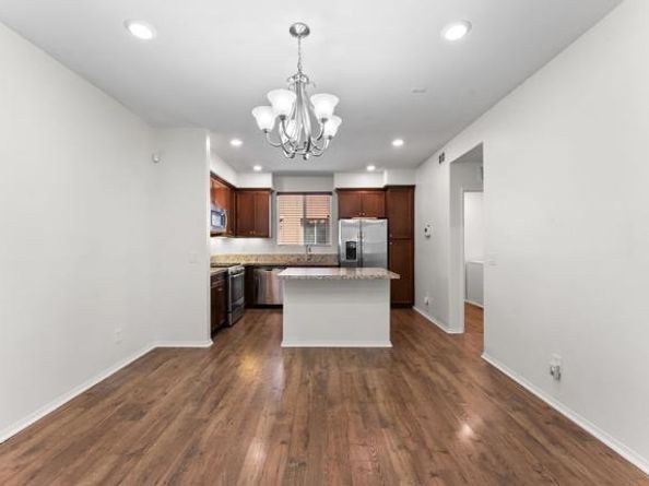 2770 Sparta Rd 14, Chula Vista CA 91915
