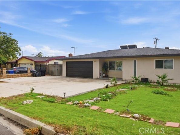 13011 Pinon, Rancho Cucamonga CA 91739