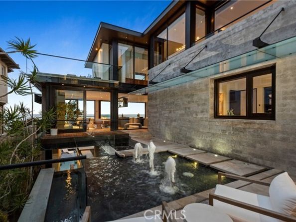 43 Beach View, Dana Point CA 92629