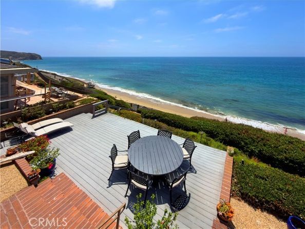 4 Breakers, Dana Point CA 92629