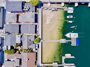 1407 N Bay Front, Newport Beach CA 92662