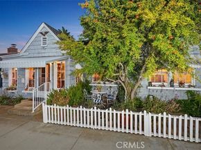 1407 N Bay Front, Newport Beach CA 92662