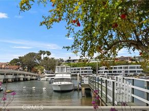 1407 N Bay Front, Newport Beach CA 92662