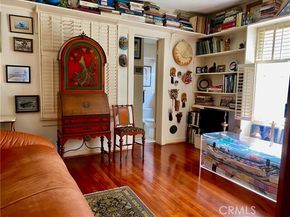 1407 N Bay Front, Newport Beach CA 92662