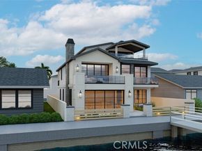 1407 N Bay Front, Newport Beach CA 92662