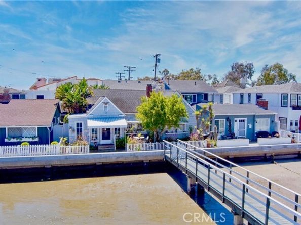 1407 N Bay Front, Newport Beach CA 92662