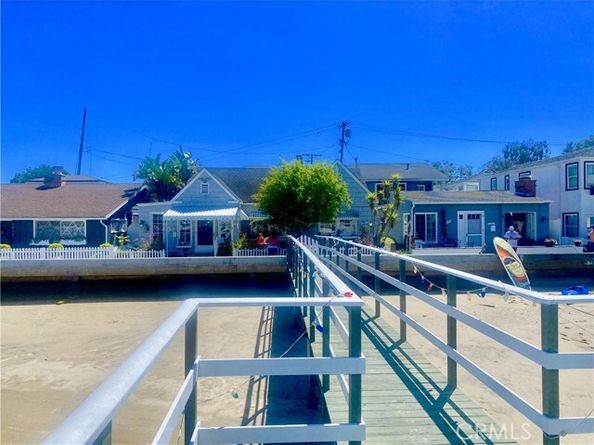 1407 N Bay Front, Newport Beach CA 92662