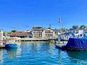 1407 N Bay Front, Newport Beach CA 92662