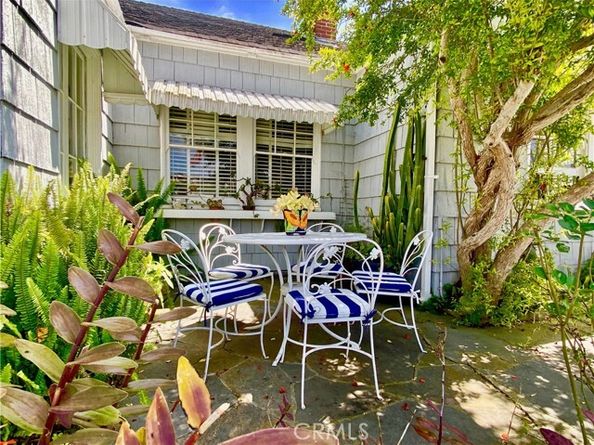 1407 N Bay Front, Newport Beach CA 92662