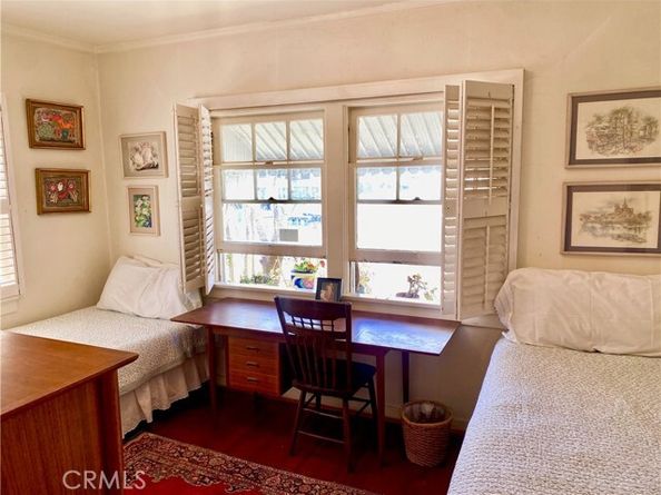 1407 N Bay Front, Newport Beach CA 92662